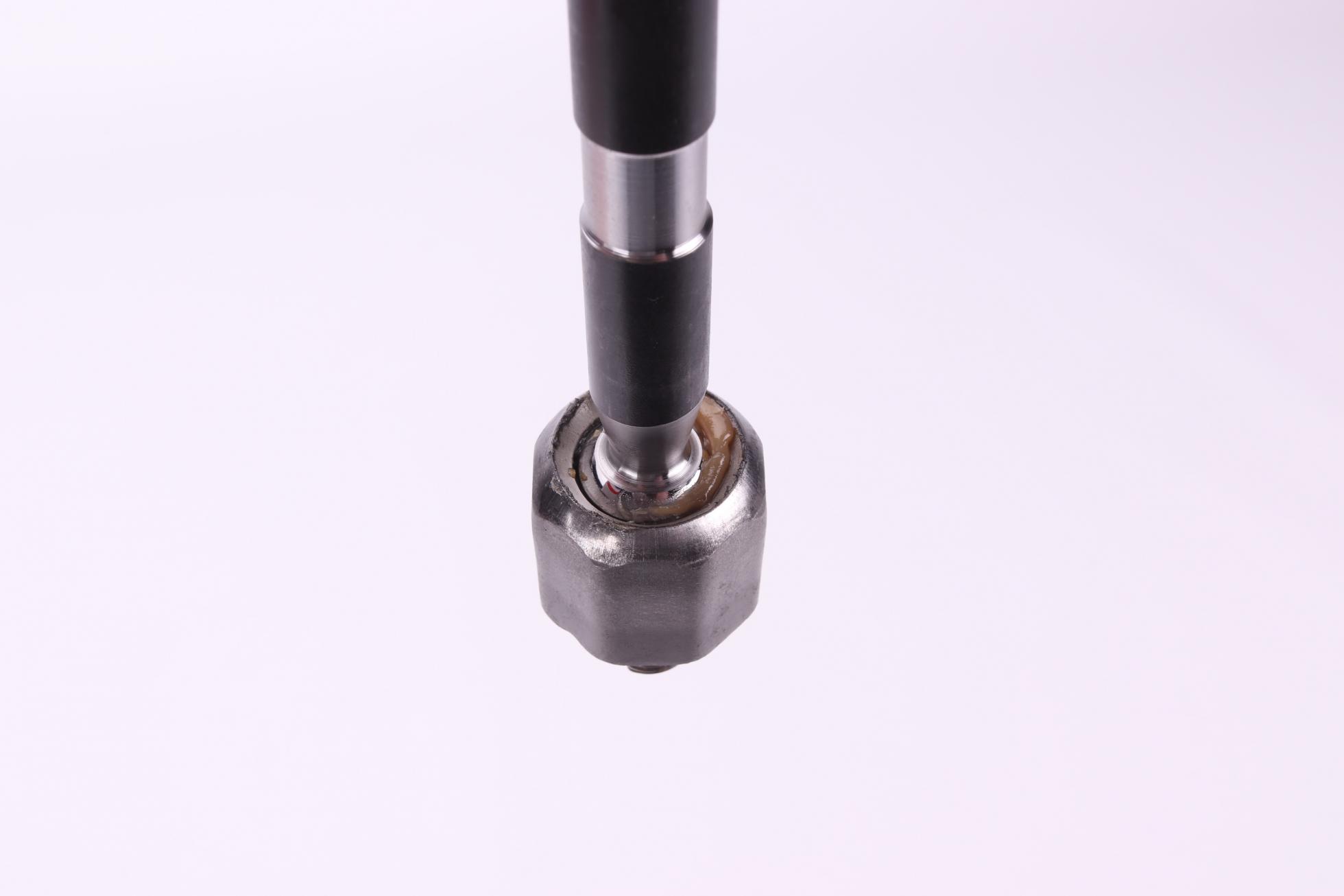 30820 FEBI BILSTEIN
